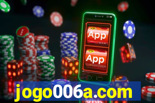 jogo006a.com