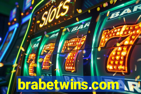 brabetwins.com