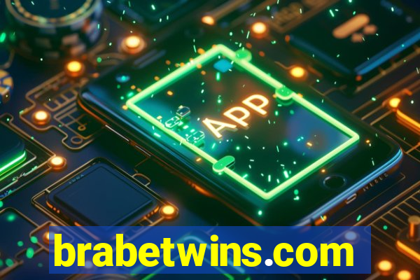 brabetwins.com