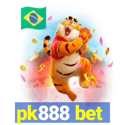 pk888 bet