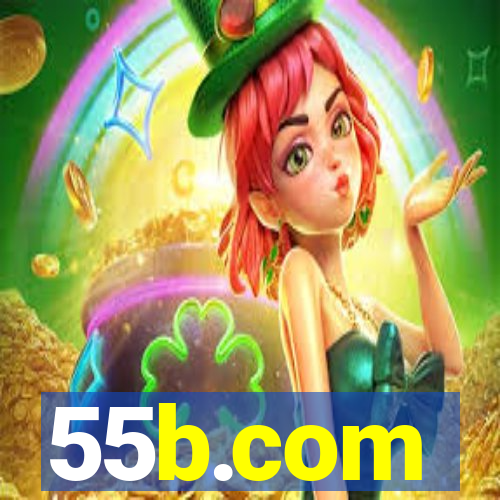 55b.com