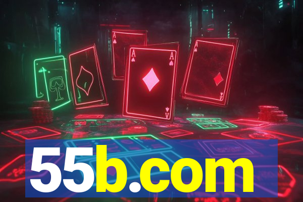 55b.com