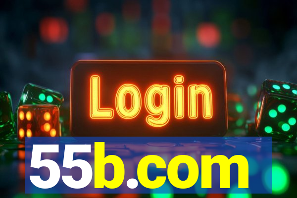 55b.com