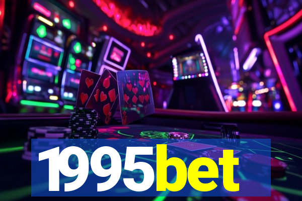 1995bet