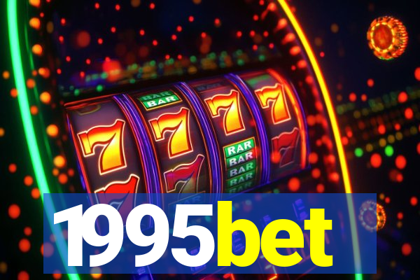 1995bet