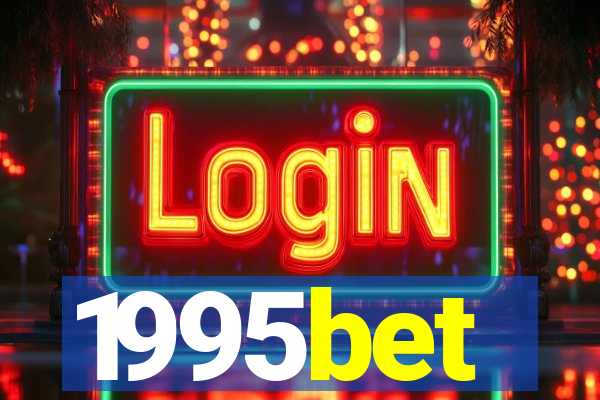 1995bet