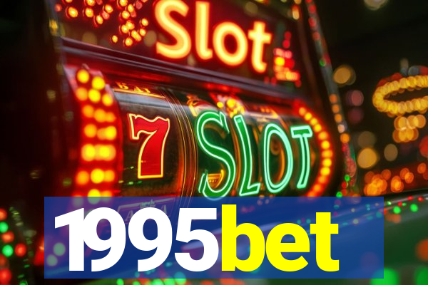 1995bet