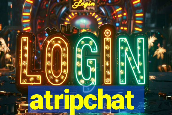 atripchat