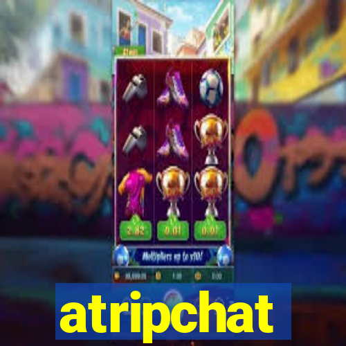 atripchat