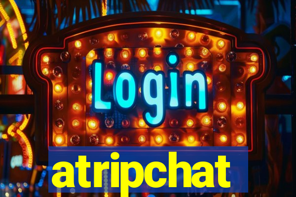 atripchat