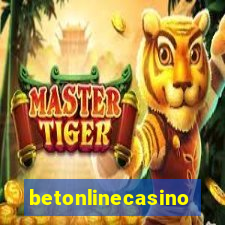 betonlinecasino
