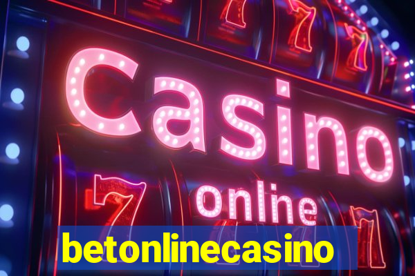 betonlinecasino