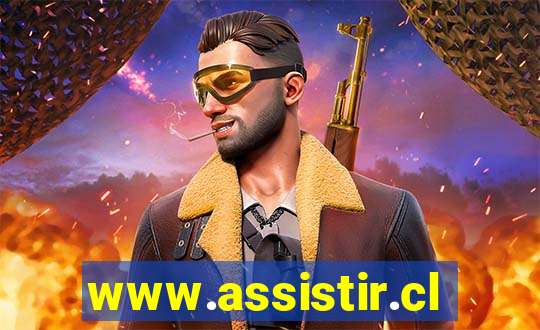 www.assistir.club