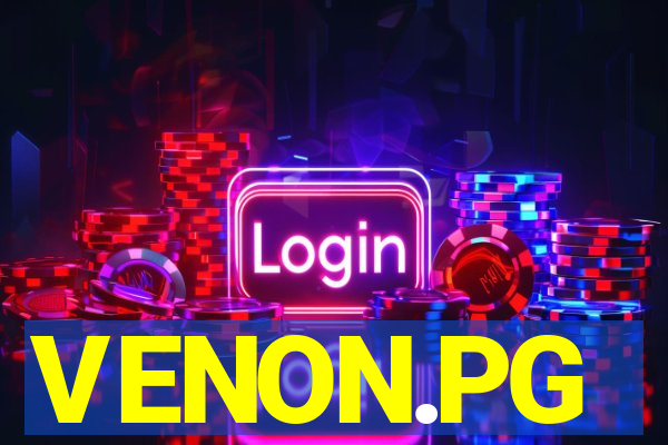 VENON.PG