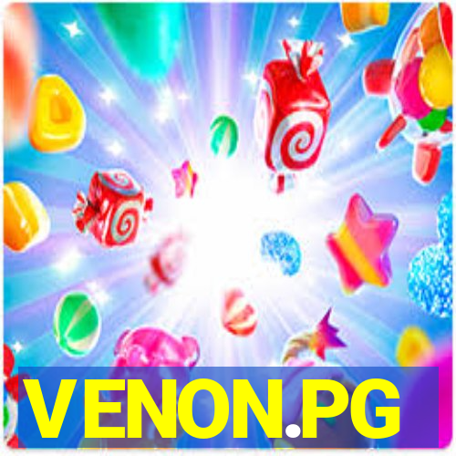 VENON.PG