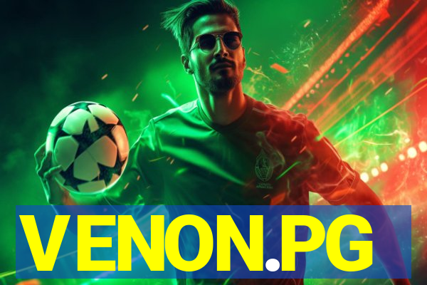 VENON.PG