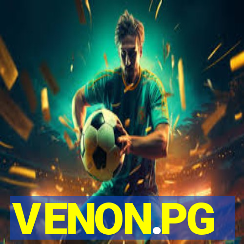 VENON.PG