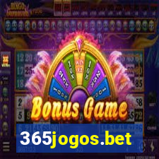365jogos.bet