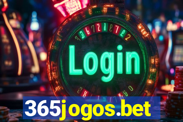 365jogos.bet