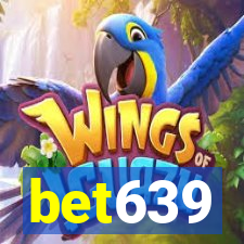 bet639