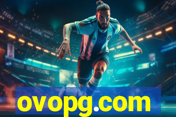 ovopg.com