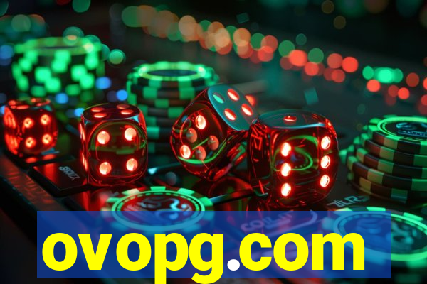 ovopg.com