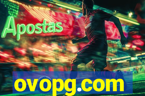 ovopg.com