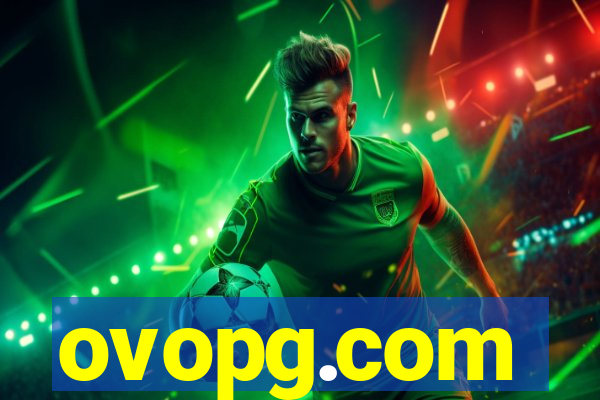ovopg.com