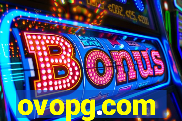 ovopg.com
