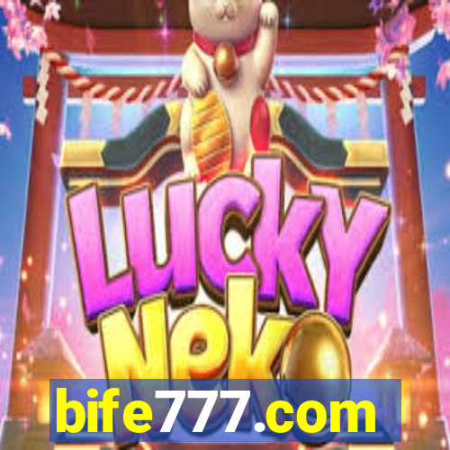 bife777.com