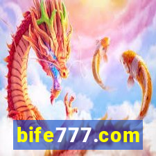 bife777.com