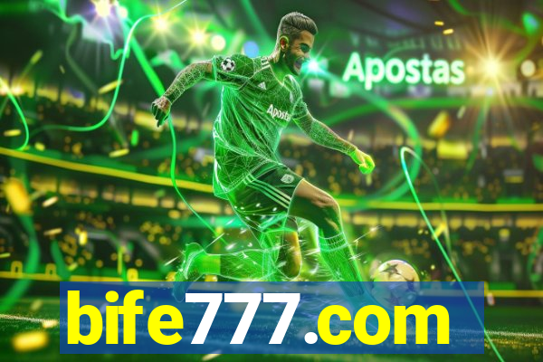 bife777.com