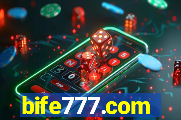 bife777.com