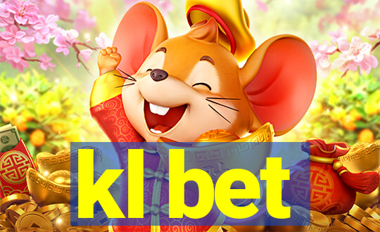 kl bet