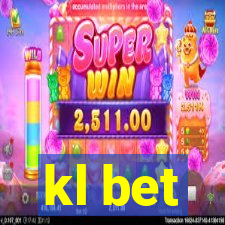kl bet