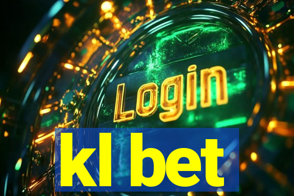 kl bet