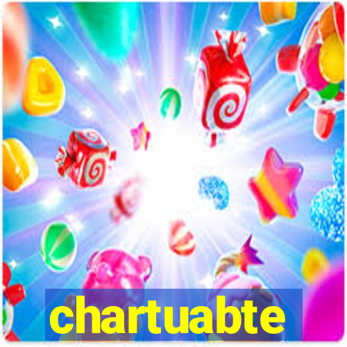 chartuabte