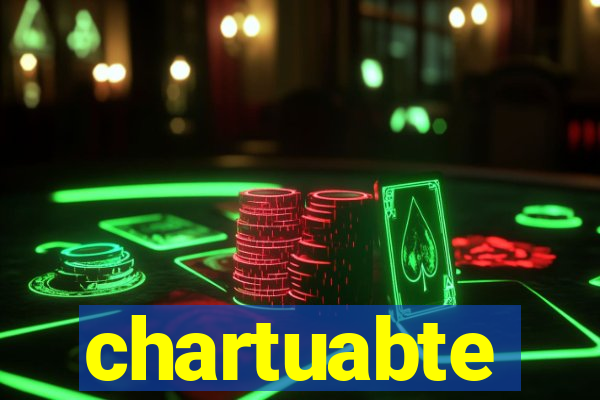 chartuabte