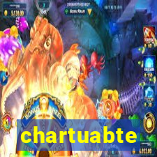 chartuabte