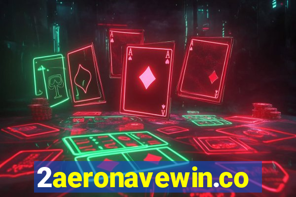 2aeronavewin.com