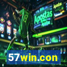 57win.con