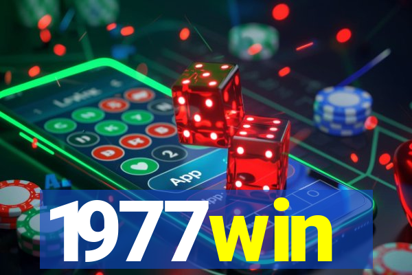 1977win