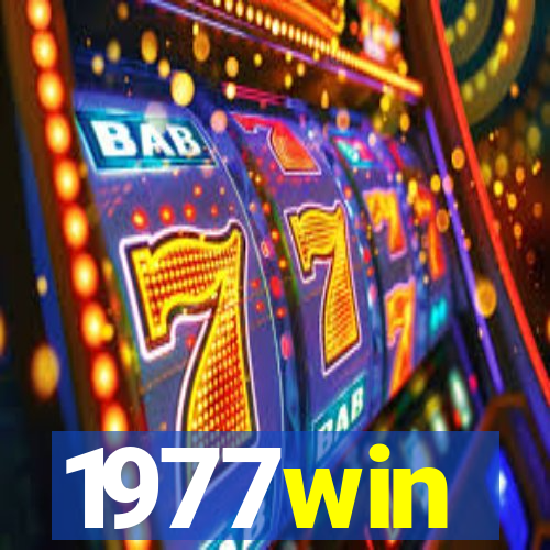 1977win