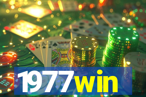 1977win