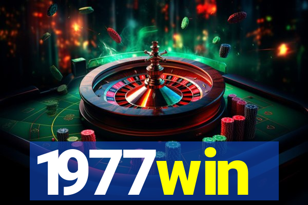 1977win