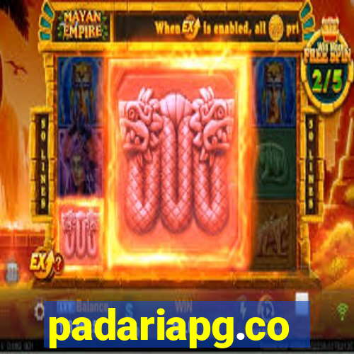 padariapg.co