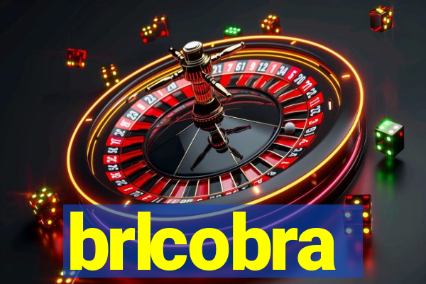brlcobra