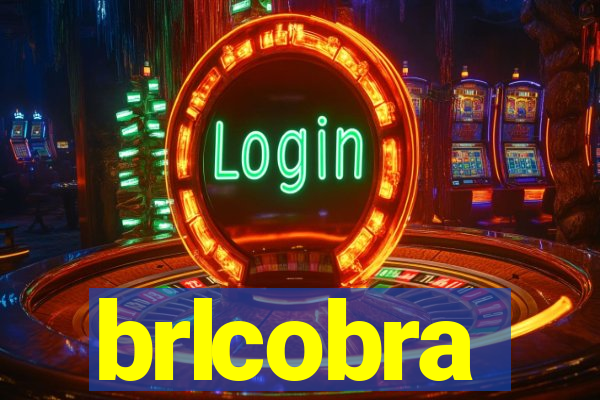 brlcobra
