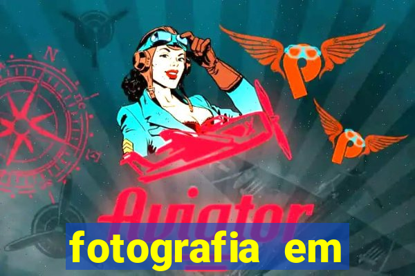 fotografia em salvador bahia