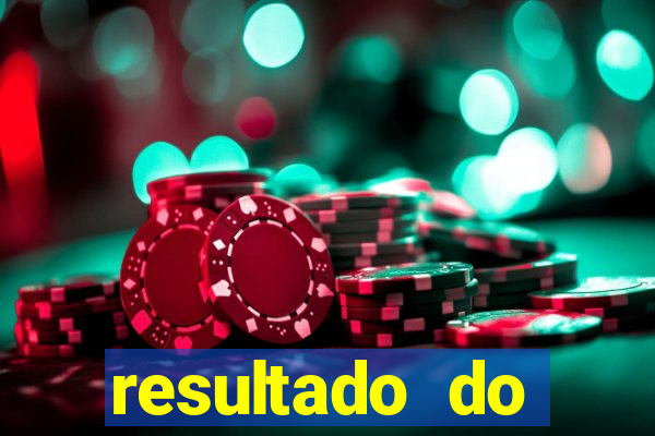 resultado do concurso da policia civil da bahia de 1997
